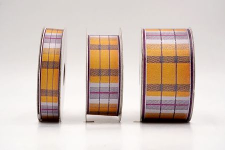 Goldener Sonnenuntergang Karoband_AI